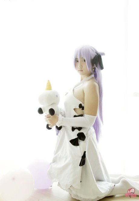 Dea Marella ポルノスター 可愛い 画像