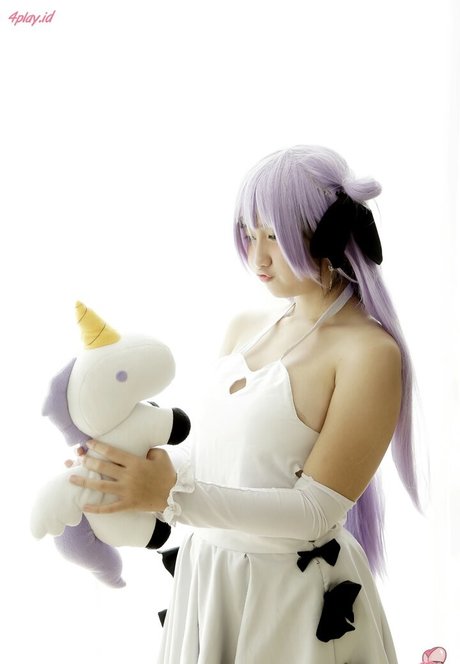 Dea Marella ポルノモデル アーカイブ