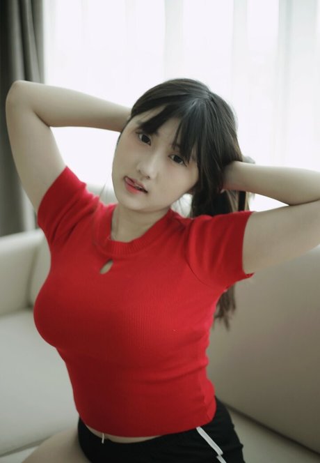 Dea Marella ポルノスター トップ ギャラリー