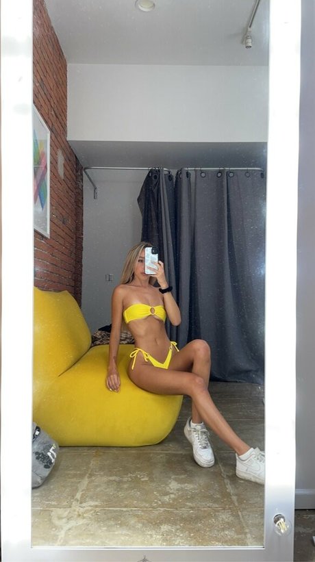 Ryan Myers ヌードモデル ギャラリー