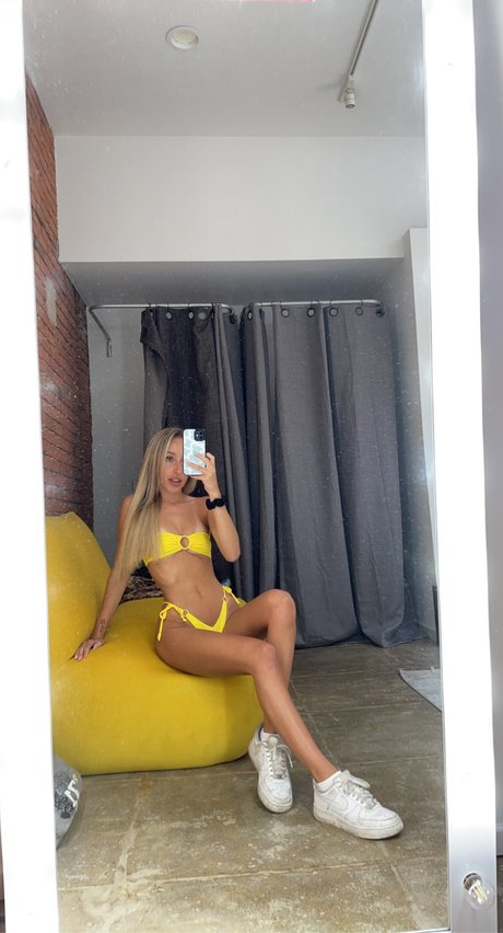 Ryan Myers ポルノスター ホット 写真