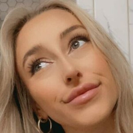 Ryan Myers 完璧なポルノスター ギャラリー