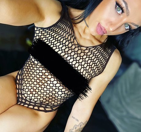 Jana Johnston ポルノスター セクシー ギャラリー