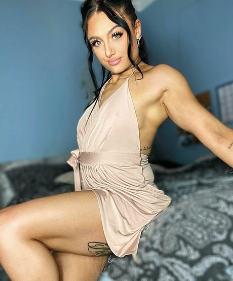 JOIアジアンOnlyFans 無料セックス ギャラリー