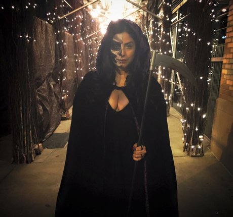 黒人アメリカ人OnlyFans 美しい裸 ギャラリー