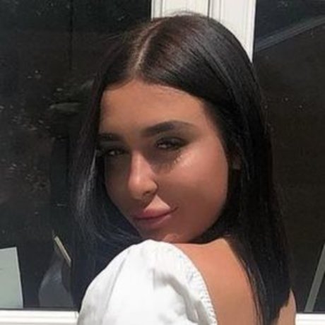 50歳のOnlyFans アート裸 画像