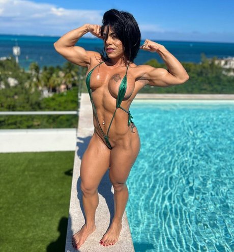 asmr ジンジャー オンリーファンズ HD 写真