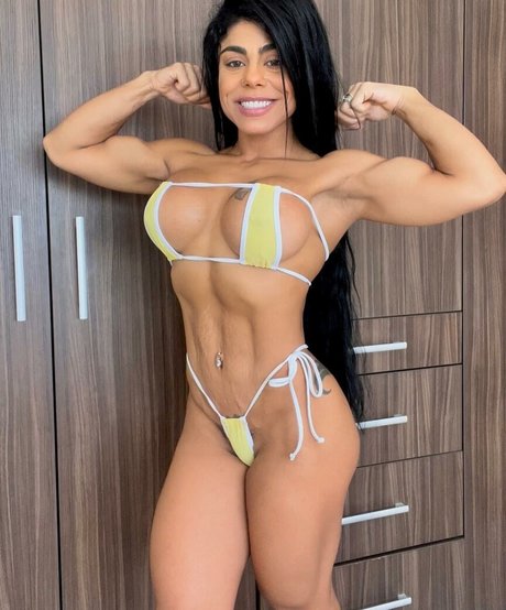 アラブの曲線美オンリーファンズ 美しいポルノ 写真