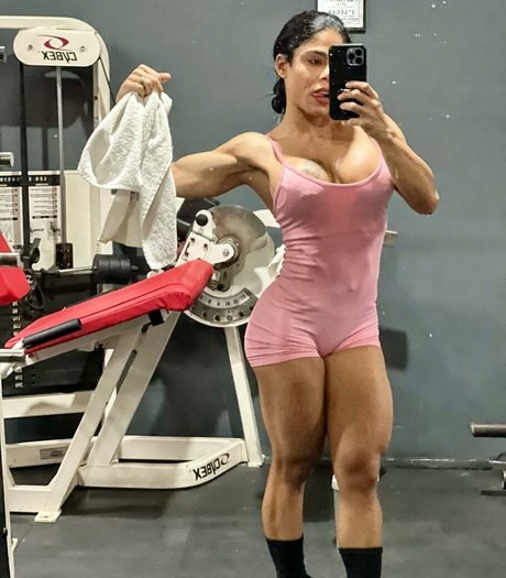 人気のアジア系オンリーファンズ 無料ポルノ 画像