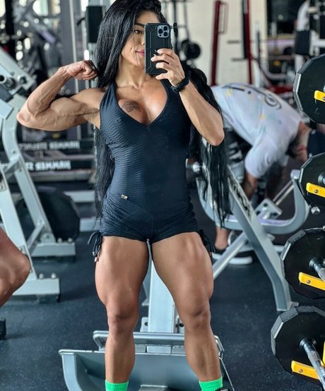 赤毛のソロOnlyFans 美しいポルノ 写真