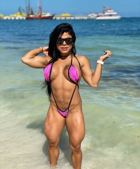 コスプレチューブ OnlyFans ベスト ギャラリー