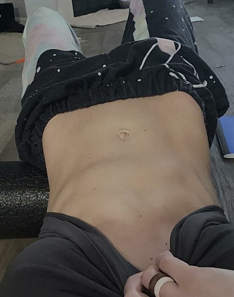 金髪の射精OnlyFans セクシー裸 ギャラリー