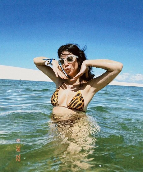 Fernanda Catania アダルトスター 画像