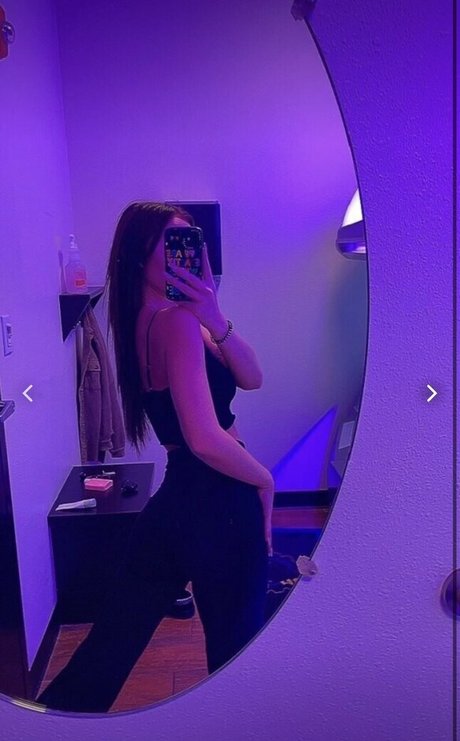 katiekbae 最高のモデル 写真