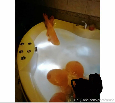 19歳のOnlyFans 限定 ギャラリー