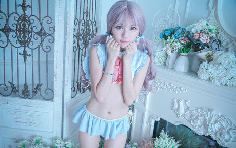 18歳のオンリーファンズ 無料 写真