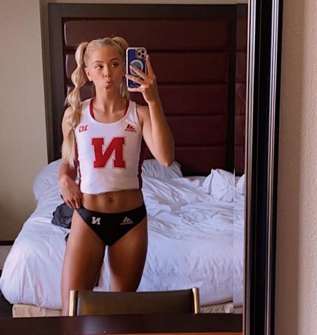 Jess Gardner ヌード女優 ギャラリー