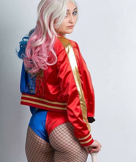 若い黒人女性オンリーファンズ セクシー裸 ギャラリー