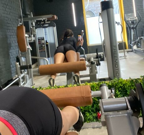 裸ヌードOnlyFans 無料アダルト 画像