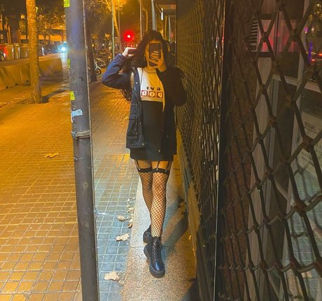 アナルファックOnlyFans セクシーxxx 写真