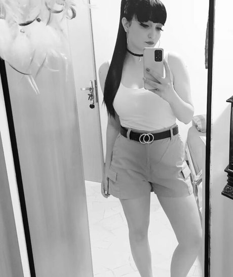 興奮した看護師OnlyFans ポルノ アーカイブ