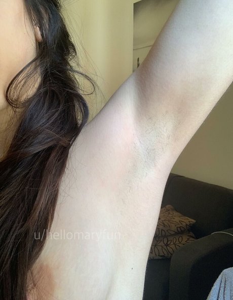 ニューハーフアナルOnlyFans 可愛い ギャラリー