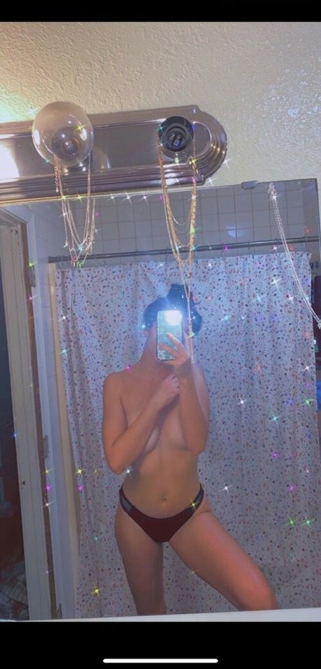 autumnmariexxxo 独占モデル 画像