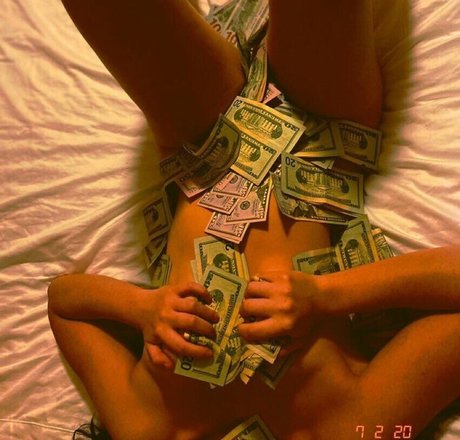 autumnmariexxxo 美しいポルノスター アーカイブ