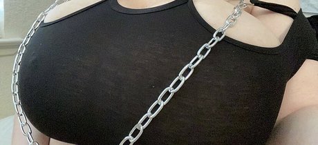 ps hellohell セックススター アーカイブ