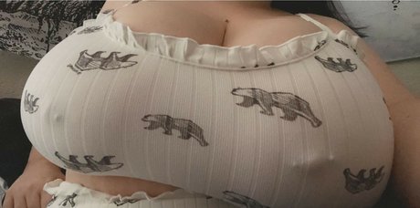 ps hellohell トップモデル 写真