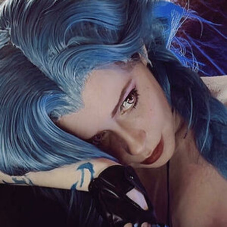 Cute Caterpillar 最高のスター 画像