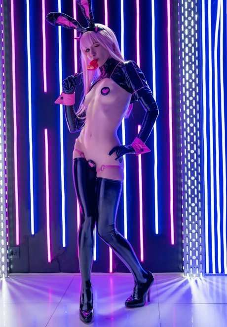 Cute Caterpillar HDスター 写真