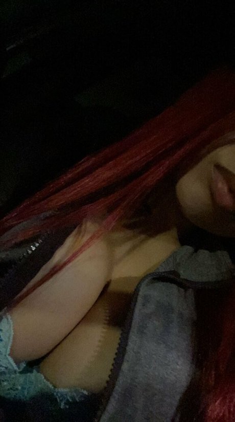 Tawnivo アートポルノスター 画像