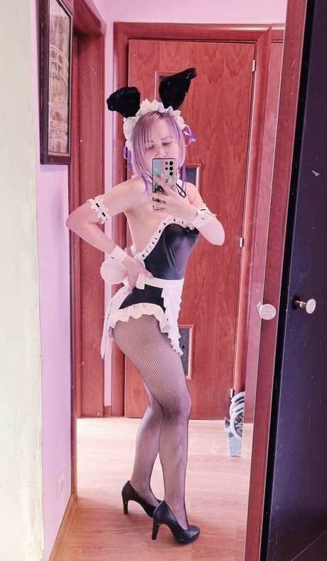 厚いアナルOnlyFans 無料ポルノ 画像