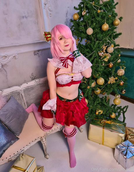 イギリスのプッシーOnlyFans 無料xxx 写真