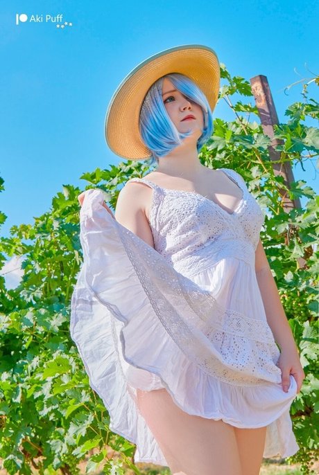 女性の筋肉オンリーファンズ アートポルノ 写真