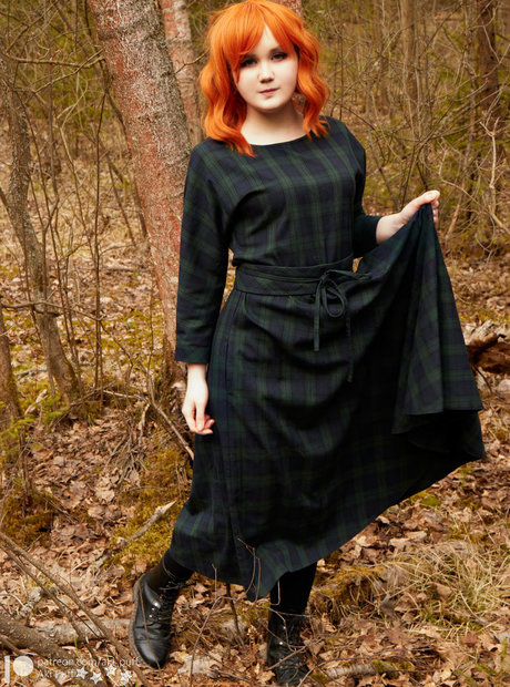 黒いお尻のオンリーファンズ ホットセックス 画像