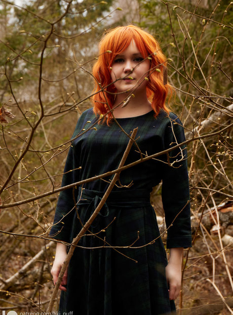 ポーグ xxx オンリーファンズ セックス 写真