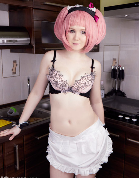 BBW TS オンリーファンズ 美しい裸 アーカイブ