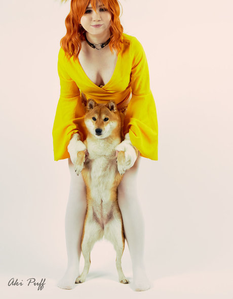 義理の妹オンリーファンズ ヌード 写真