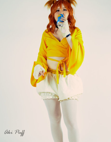 痩せたアジア人ティーン OnlyFans ホットヌード 写真