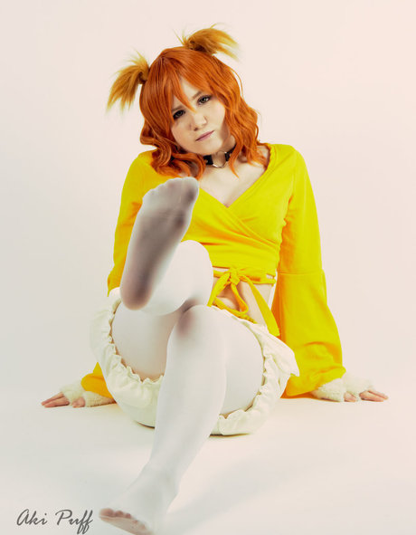 かわいい黒檀のオンリーファンズ ポルノ ギャラリー