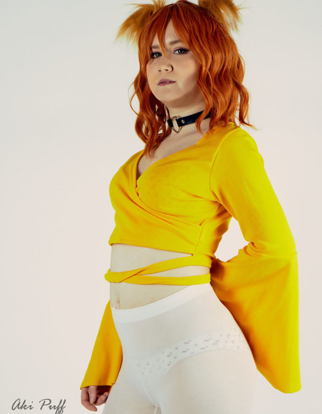 毛深い足のOnlyFans ホットxxx 写真