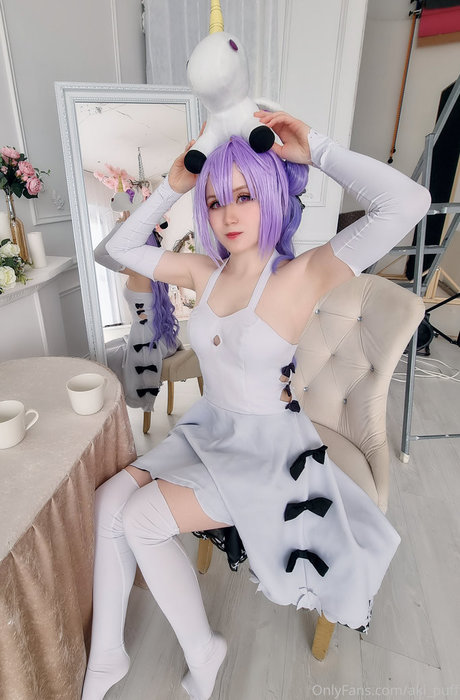 OnlyFansの写真 HD 画像