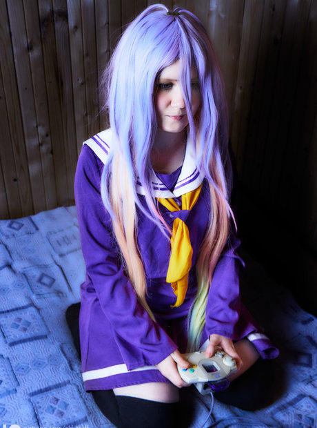 BBW フェイシャル OnlyFans 無料セックス アーカイブ