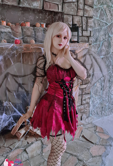 熟女フェラチオOnlyFans 無料ポルノ 写真