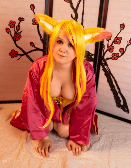 足フェチオンリーファンズ アート裸 アーカイブ