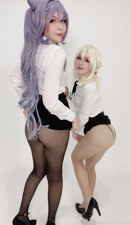 日本の女子高生OnlyFans 美しいヌード 写真