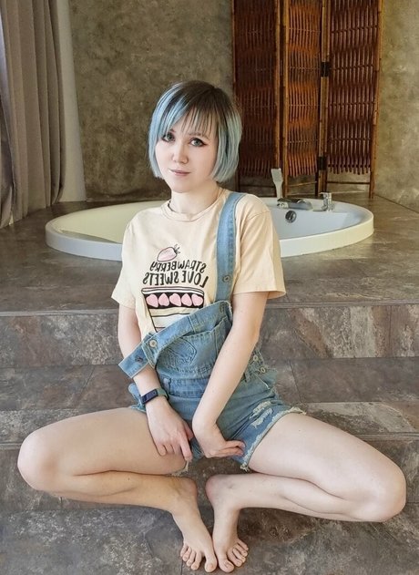 バニー無料OnlyFans 無料セクシー 写真