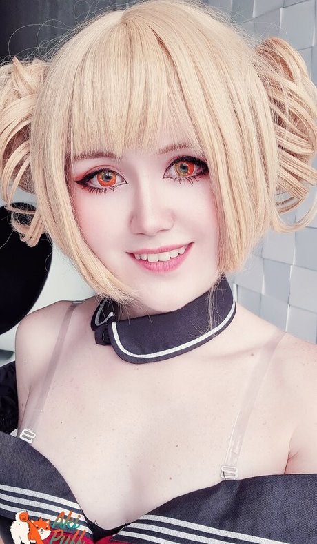 熟女フェラチオOnlyFans 美しい裸 写真